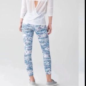 Lululemon High Times Pant